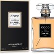 Chanel Coco Woda Perfumowana 100ml - 4