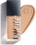 Christian Dior Forever Skin Glow 1N Neutral Fluid 30ml - 5