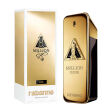 Paco Rabanne 1 Million Elixir PARFUM Intense 200ml - 4