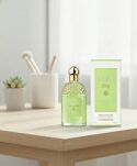 Guerlain Aqua Allegoria Perle Nerolia Vetiver Woda Perfumowana 125ml - 2