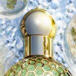 Guerlain Aqua Allegoria Perle Nerolia Vetiver Woda Perfumowana 125ml - 5