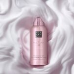 Rituals The Ritual Of Sakura Body Lotion Mousse Nawilżający Mus Do Ciała 150ml - 5