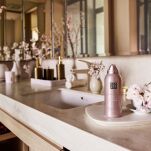 Rituals The Ritual Of Sakura Body Lotion Mousse Nawilżający Mus Do Ciała 150ml - 2