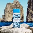 Dolce & Gabbana Light Blue Capri In Love Woda Perfumowana 50ml - 2