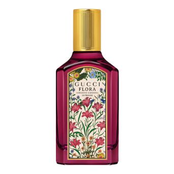 Gucci Flora Gorgeous Gardenia Intense Woda Perfumowana 30ml