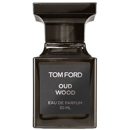 tom ford oud wood woda perfumowana 30 ml    