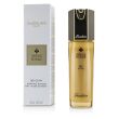 Guerlain Abeille Royale Bee Glow Krem Nawilżająco-Rozświetlający Do Twarzy 30ml - 4