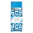 Dolce & Gabbana Light Blue Capri In Love Woda Perfumowana 100ml - 5