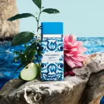 Dolce & Gabbana Light Blue Capri In Love Woda Perfumowana 100ml - 3
