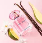 Giorgio Armani My Way Nectar 90ml - 3