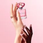 Giorgio Armani My Way Nectar 90ml - 5