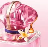 Giorgio Armani My Way Nectar 90ml - 2