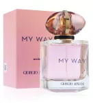 Giorgio Armani My Way Nectar 90ml - 4