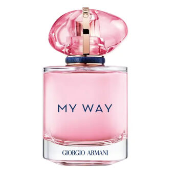 Giorgio Armani My Way Nectar 90ml