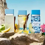Dolce & Gabbana Light Blue Woda Perfumowana 50ml - 5