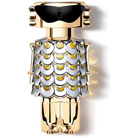 paco rabanne fame woda perfumowana 50 ml    