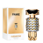 Paco Rabanne Fame Woda Perfumowana 50ml - 4