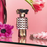 Paco Rabanne Fame Woda Perfumowana 50ml - 3