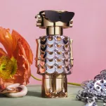 Paco Rabanne Fame Woda Perfumowana 50ml - 2