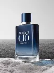 Giorgio Armani Acqua Di Gio Profondo PARFUM 30ml - 2