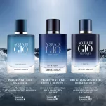 Giorgio Armani Acqua Di Gio Profondo PARFUM 30ml - 5