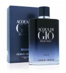 Giorgio Armani Acqua Di Gio Profondo PARFUM 30ml - 4