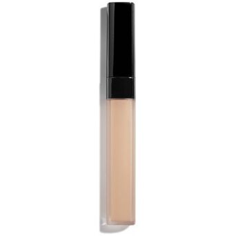 Chanel Le Correcteur De Chanel Trwały Korektor 7,5g BR132