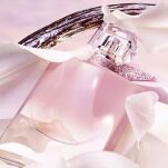 Lancome La Vie Est Belle Vanille Nude Woda Perfumowana 50ml - 5