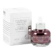 Sisley Black Rose Precious Face Oil Olejek Wygładzający I Rewitalizujący 25ml - 4