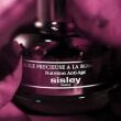 Sisley Black Rose Precious Face Oil Olejek Wygładzający I Rewitalizujący 25ml - 2