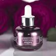 Sisley Black Rose Precious Face Oil Olejek Wygładzający I Rewitalizujący 25ml - 3