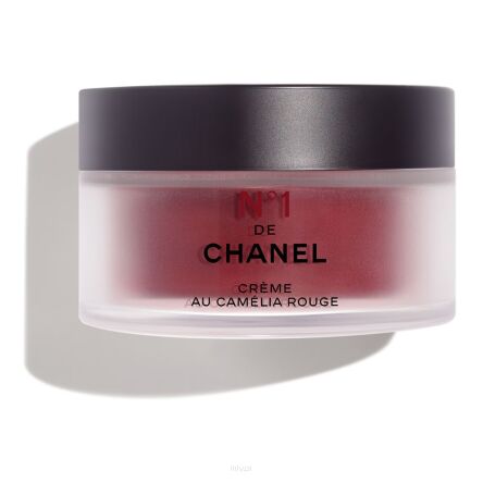 Chanel No1 De Chanel Cream Krem Do Twarzy 50g