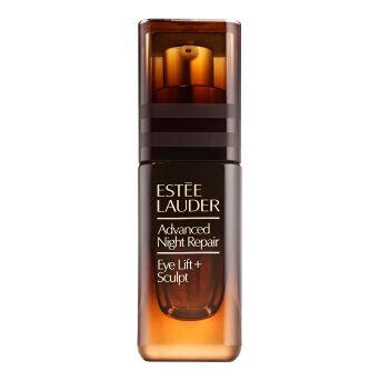 Estée Lauder Advanced Night Repair Eye Lift+Sculpt Eye Cream 15ml