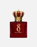 Dolce & Gabbana Q by Dolce Perfumy 50ml - 5