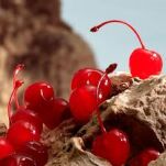 Dolce & Gabbana Q by Dolce Perfumy 50ml - 2