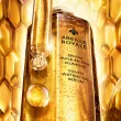Guerlain Abeille Royale Youth Watery Oil Serum 50ml - 2