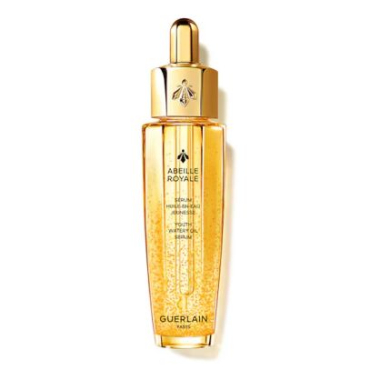 Guerlain Abeille Royale Youth Watery Oil Serum 50ml
