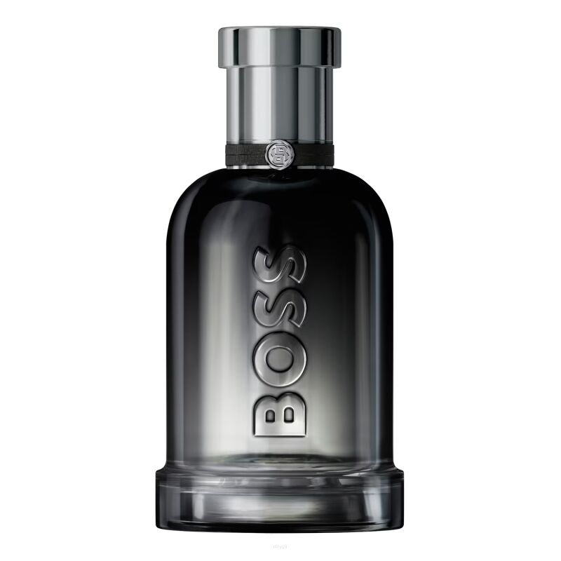 hugo boss boss bottled beyond woda perfumowana 50 ml    