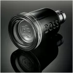 Hugo Boss Bottled Beyond Woda Perfumowana 50ml - 5