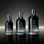 Hugo Boss Bottled Beyond Woda Perfumowana 50ml - 2