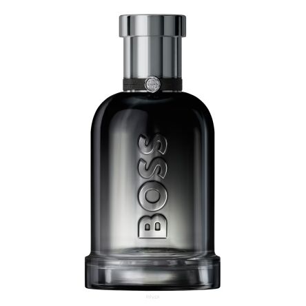 Hugo Boss Bottled Beyond Woda Perfumowana 50ml
