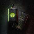 Yves Saint Laurent Black Opium Illicit Green Woda Perfumowana 75ml - 5