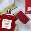 Tom Ford Electric Cherry Woda Perfumowana 50ml - 2
