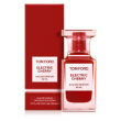 Tom Ford Electric Cherry Woda Perfumowana 50ml - 3