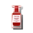 Tom Ford Electric Cherry Woda Perfumowana 50ml - 5