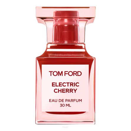 Tom Ford Electric Cherry Woda Perfumowana 50ml