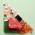 Prada Paradoxe Intense Woda Perfumowana 50ml - 3