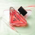 Prada Paradoxe Intense Woda Perfumowana 50ml - 2