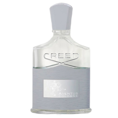 creed aventus cologne