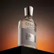 Creed Aventus Cologne Woda Perfumowana 100ml - 2